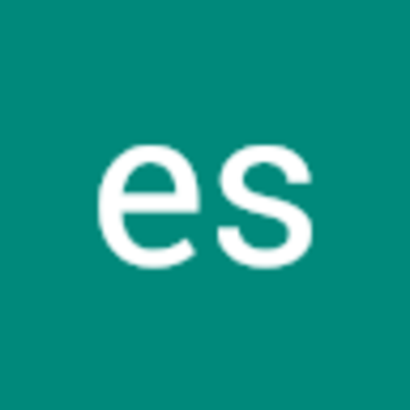 esbest99